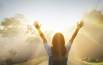 https://undp.sitegist.com/wp-content/uploads/2021/11/happy-young-girl-enjoy-backpacking-refreshed-energize-your-life-sm-1-e1638272459306.png